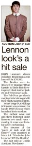 Daily Star .