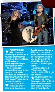Daily Star .