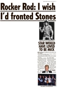 Daily Star .