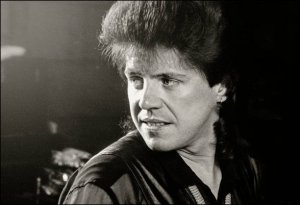 ��� ����� �� The Sweet, �������, ����� ����, 1979.