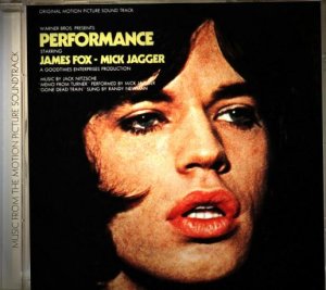 https://en.m.wikipedia.org/wiki/Performance_(soundtrack)