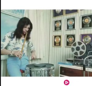 17 ���� 1947,