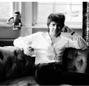 ��� �����