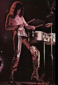 ��� �����