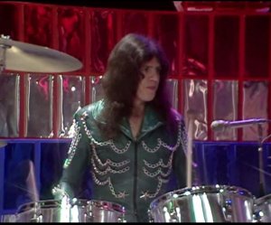 ��� �����