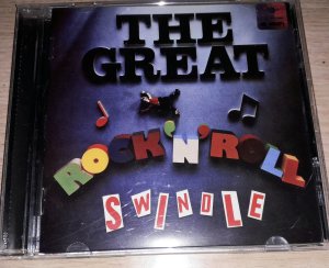 https://ru.m.wikipedia.org/wiki/The_Great_Rock_%E2%80%9Bn%E2%80%99_Roll_Swindle