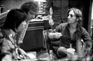 1974 