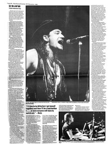 U2:     