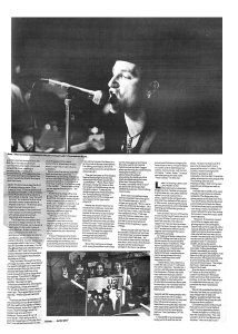 U2:     