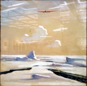 ������� � ������������� ������� �� ����������� ����������, �� �������� ������, � ����-���� ����������, ���������� ������� ���� �����.