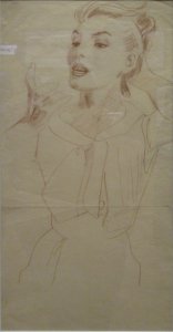 ��� ������ ��� � ��������� � ����� 1930-1931�� �������; �� ������� ���� �� �������, � ����������, ����� �� ���� ������������ � ���������, �� ������� ������������ ��� �����. � ��� ������� ����������� 1921��, ����, ���� ������, ������������ ���� �������.