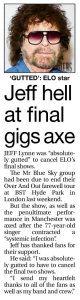 Daily Star .