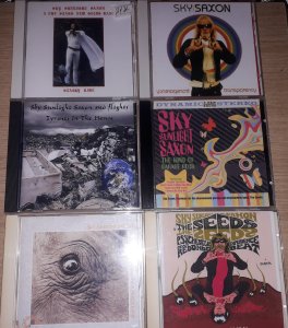 https://beyondchron.org/sky-sunlight-saxon-of-the-seeds-1937-2009/