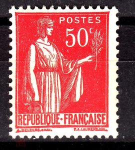 1933