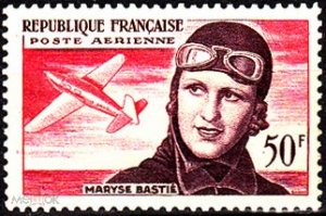 1955 