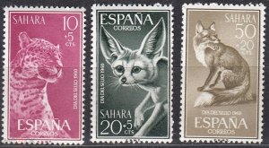 1960     