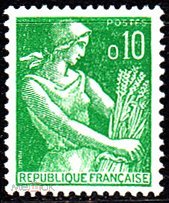 1960  