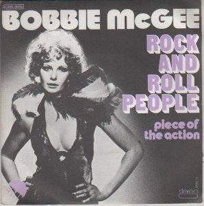 GLAM ROCK  - made in UK!