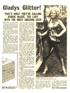 �����������, ����� �����, ����� ��������� ��� ������� �������: �������� ���� ����-����, �� ������� �����