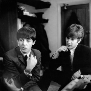 1963.12.31 - London. Finsbury Park Astoria