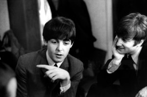    1963  