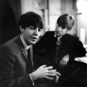    1963  