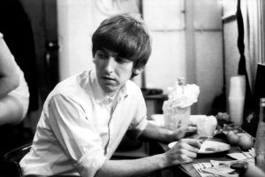 1963.12.31 - London. Finsbury Park Astoria
