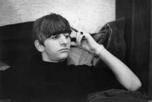    1963  