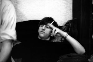    1963  