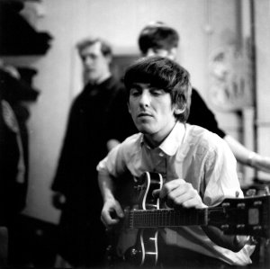    1963  