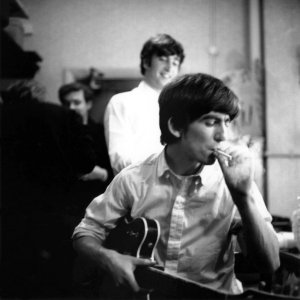    1963  