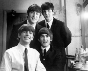    1963  