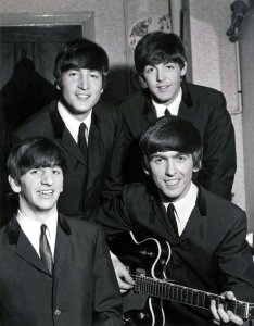 09   ,         1963 .