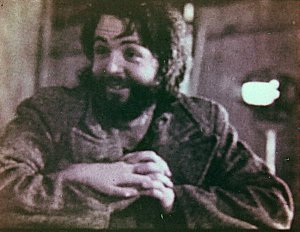 1969.01.13