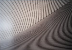 ������� � ������� ������ �� �������� ����������� ���������� ظ��� �����, ��� �����.