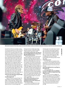   -   (Glenn Hughes)