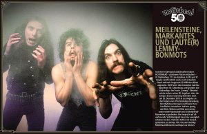 Motorhead