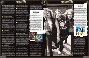 Motorhead