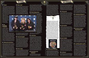 Motorhead