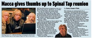 Daily Express .