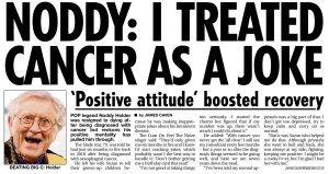 Daily Star .