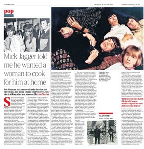 The Times .