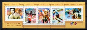 2000                  )))))) 
