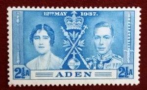 Aden 2