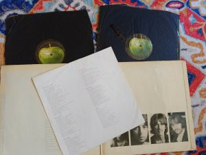          .   ,         .    ,        ( ,  1968- ).  ! 