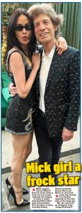 Daily Star
