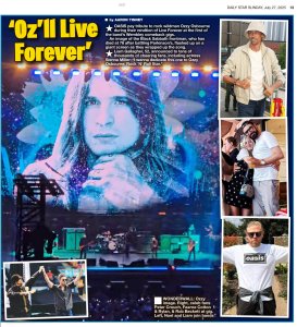 Daily Star