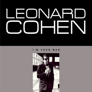  ,1988.