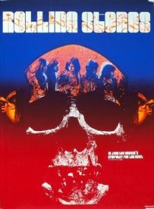 , ,    . - ,    ('  ')   The Beatles,       The Rolling Stones.         ,         1968 .