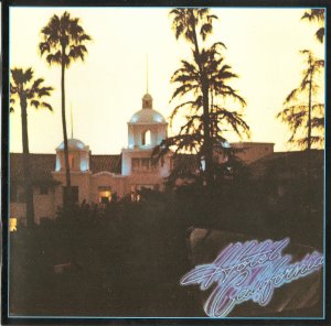 1970.    .   .